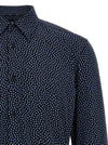 Hugo Boss Roan Shirt