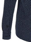 Hugo Boss Roan Shirt