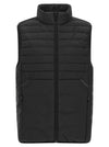 V_urbanex Hugo Boss Vest