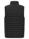 V_urbanex Hugo Boss Vest