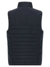 Hugo Boss Padded Vest