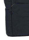 Hugo Boss Padded Vest