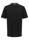 Hugo Boss H-taut 15 T-shirt