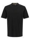 Hugo Boss H-taut 15 T-shirt
