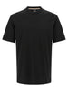 Hugo Boss H-taut 15 T-shirt