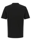 Hugo Boss H-taut 15 T-shirt