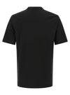 Hugo Boss H-taut 15 T-shirt