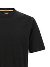 Hugo Boss H-taut 15 T-shirt
