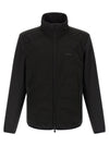 Hugo Boss Lite-x Hy Hybrid Jacket