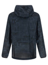 Hugo Boss Jump Jt Anorak