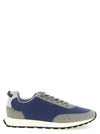Hugo Boss Icelin Sneakers