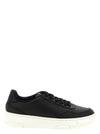 Hugo Boss Yarrow Sneakers