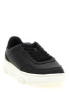 Hugo Boss Yarrow Sneakers