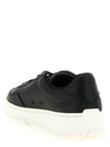 Hugo Boss Yarrow Sneakers