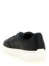 Hugo Boss Yarrow Sneakers