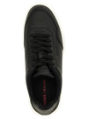 Hugo Boss Yarrow Sneakers