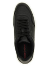 Hugo Boss Yarrow Sneakers