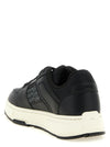 Hugo Boss Yarrow Sneakers
