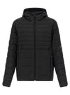 Hugo Boss Urbanex Jt Down Jacket