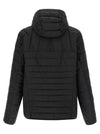 Hugo Boss Urbanex Jt Down Jacket