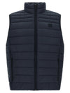 Hugo Boss Padded Vest