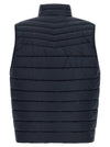 Hugo Boss Padded Vest