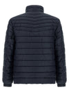 Hugo Boss Quilted Down Jacket