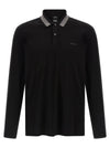 Hugo Boss H-pleins 200 Polo Shirt