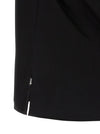 Hugo Boss H-pleins 200 Polo Shirt