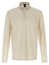 Hugo Boss H-pado 110 Polo Shirt