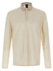 Hugo Boss H-pado 110 Polo Shirt