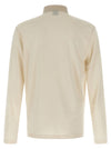 Hugo Boss H-pado 110 Polo Shirt