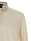 Hugo Boss H-pado 110 Polo Shirt