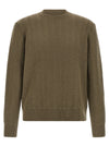 Hugo Boss H-hitalo Sweater
