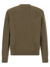 Hugo Boss H-hitalo Sweater