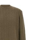 Hugo Boss H-hitalo Sweater