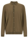 Hugo Boss Helbert Polo Shirt