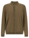 Hugo Boss Helbert Polo Shirt