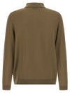 Hugo Boss Helbert Polo Shirt