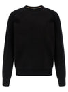 Hugo Boss H-hero Sweater
