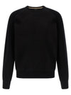 Hugo Boss H-hero Sweater