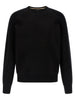 Hugo Boss H-hero Sweater