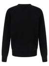 Hugo Boss H-hero Sweater