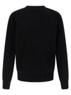 Hugo Boss H-hero Sweater