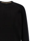 Hugo Boss H-hero Sweater