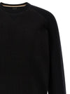Hugo Boss H-hero Sweater