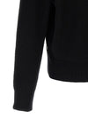 Hugo Boss H-hero Sweater