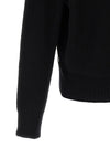 Hugo Boss H-hero Sweater
