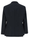 Hugo Boss Huge Dress - Marzotto Line