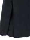 Hugo Boss Huge Dress - Marzotto Line